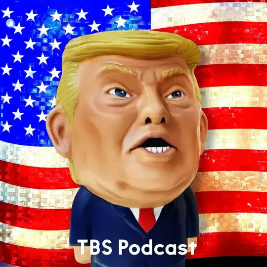 Weekly Washington Podcast