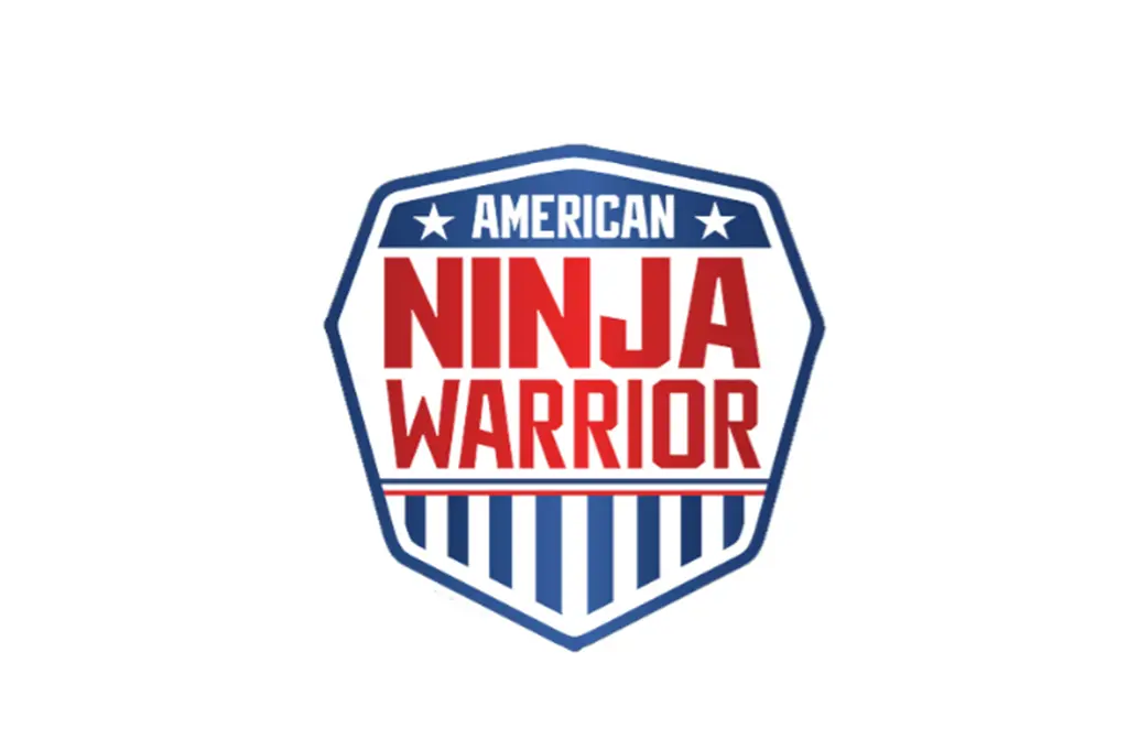 American Ninja Warrior