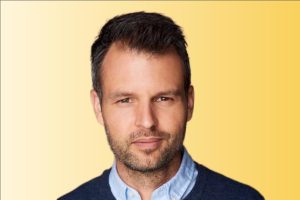 TBS Bolsters U.S. Presence: Appoints Unscripted TV Veteran Elwin de Groot to Drive IP Expansion